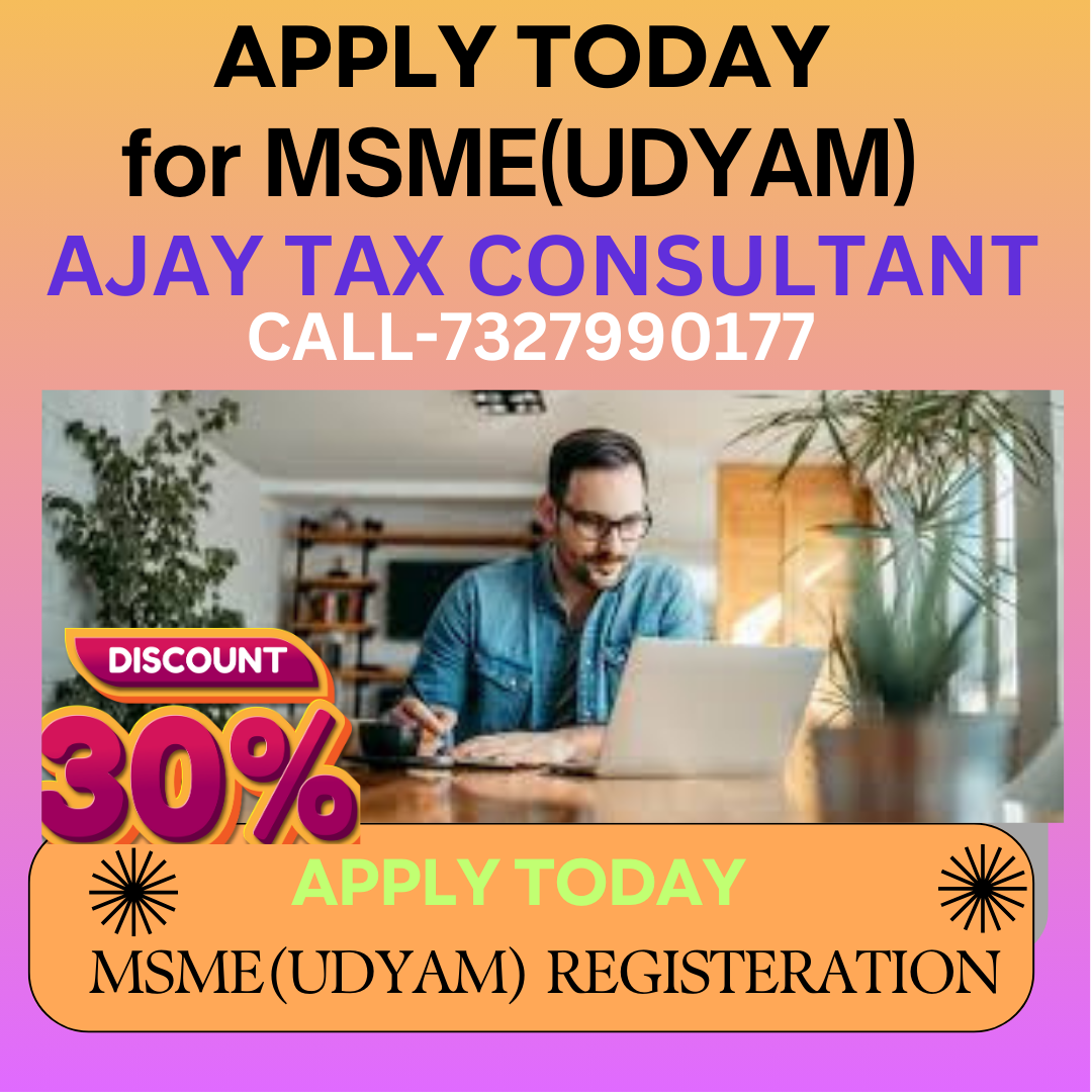MSME