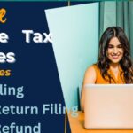 INCOME TAX