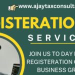 LLP REGISTERATION