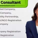 ONE PERSON COMPANY