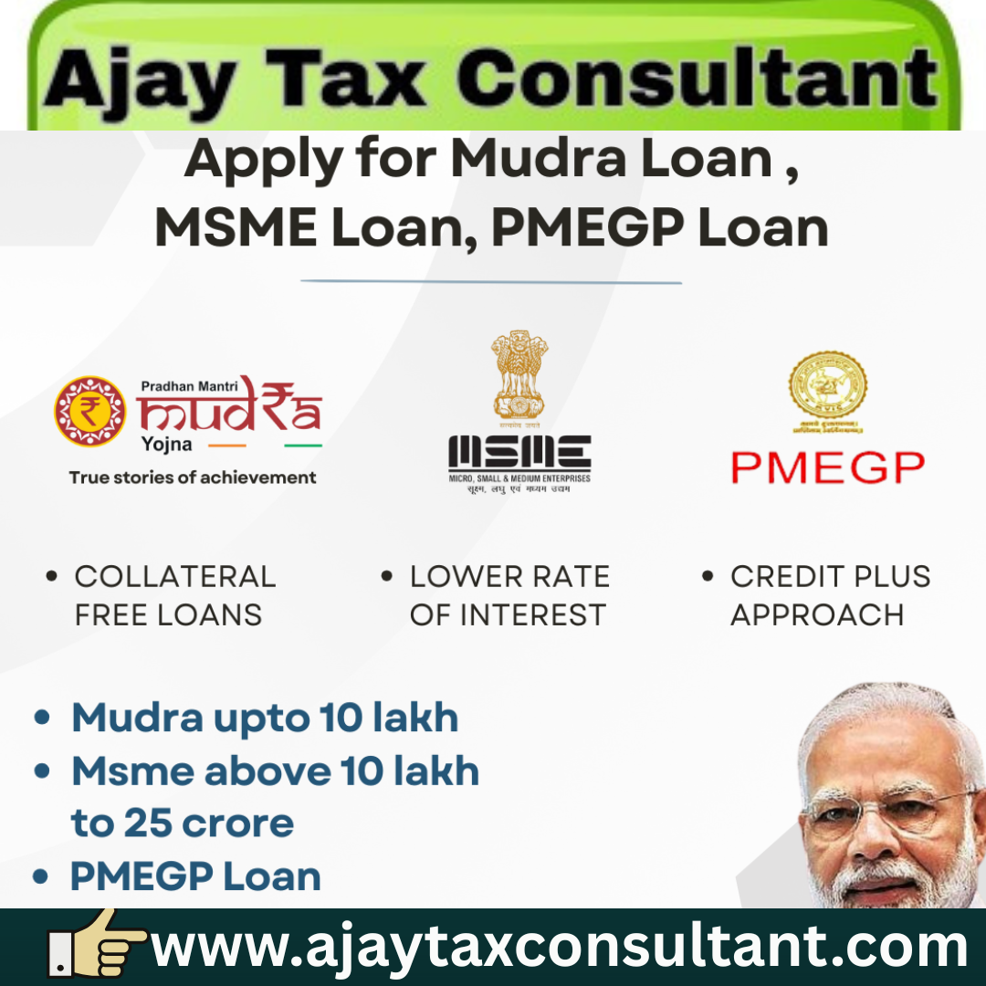 BANKING SERVICES