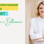 SOLE PROPRITORSHIP REGISTERATION