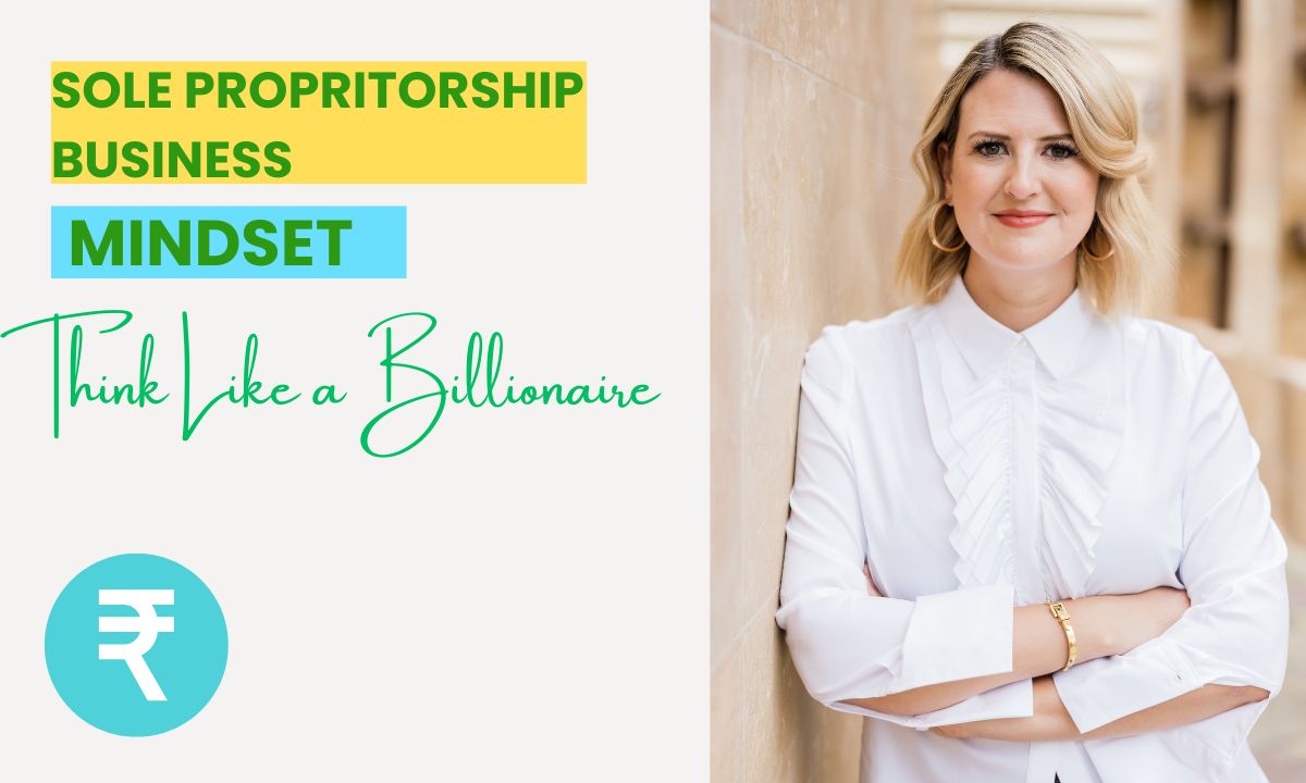 How to Register a Sole Proprietorship in India: Complete Guide
