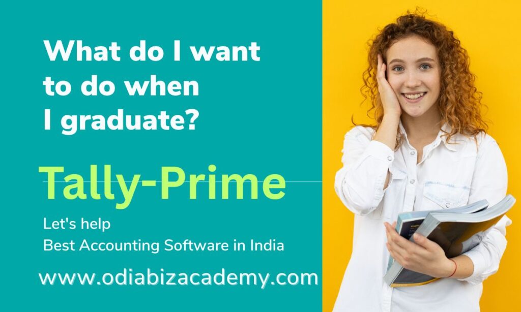 tally Prime